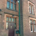 Apartmán Beautiful In Character Former Rectory *