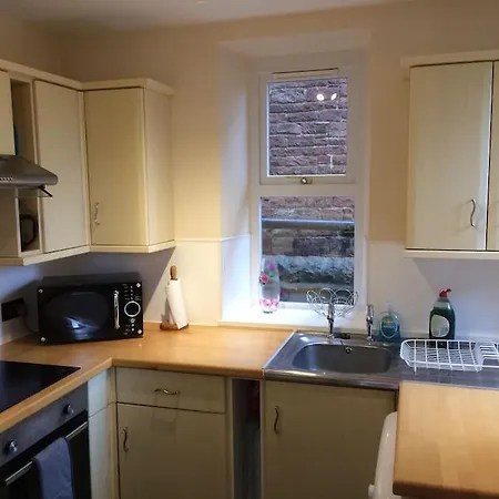 Beautiful In Character Former Rectory