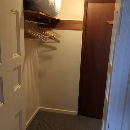 Beautiful In Character Former Rectory * Penrith